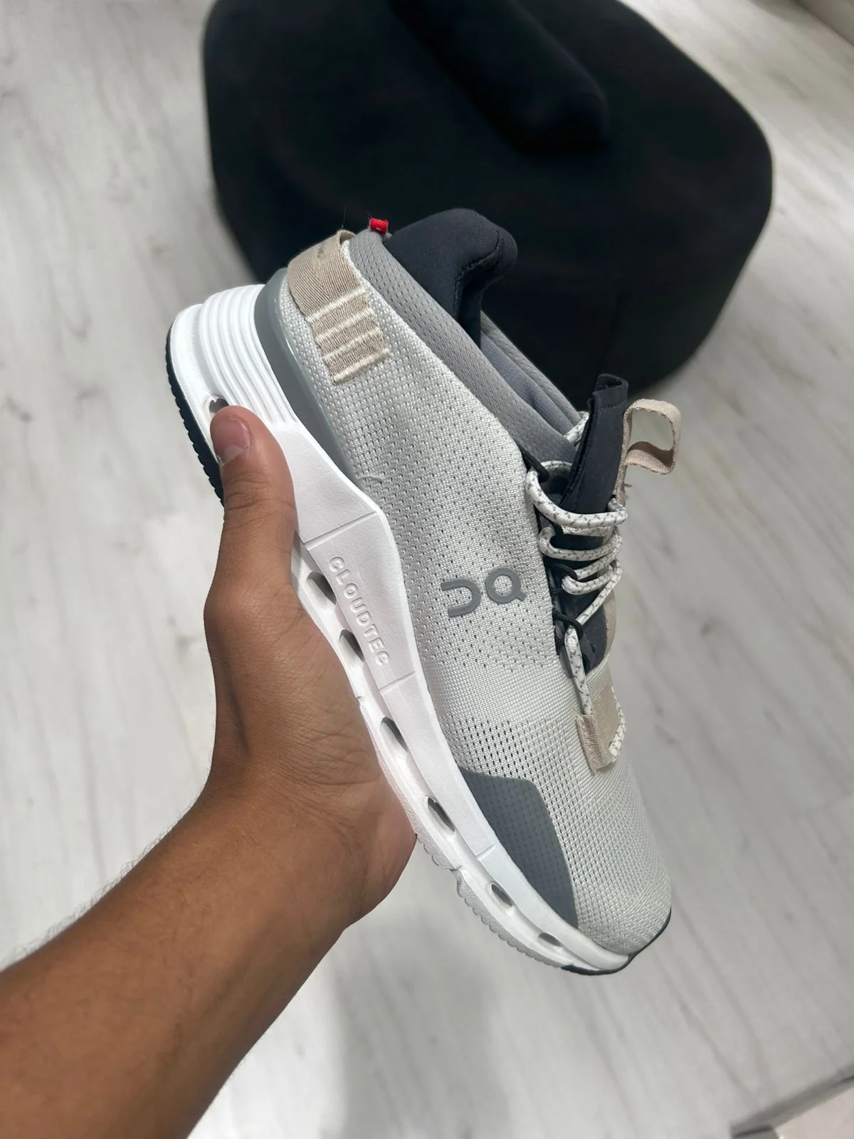 zoom